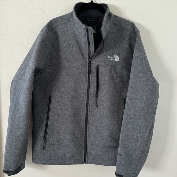 The North Face Jacket - Picture 11 of 12